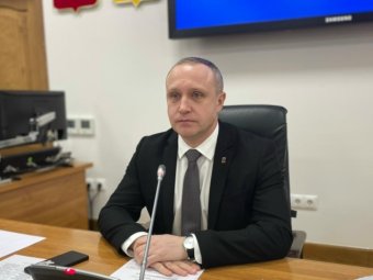 Фото пресс-службы Архгордумы Фото пресс-службы Архгордумы