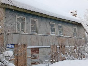 Фото прокуратуры Архангельской области и НАО. Фото прокуратуры Архангельской области и НАО.