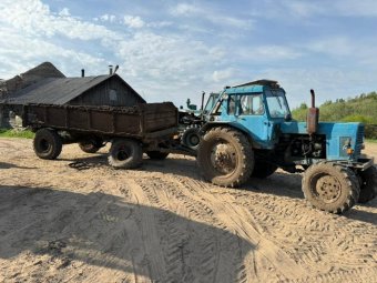 Фото: пресс-служба прокуратуры Архангельской области. Фото: пресс-служба прокуратуры Архангельской области.