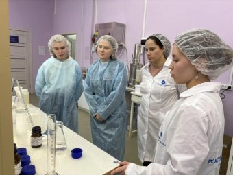 Фото: «РВК-Архангельск». Фото: «РВК-Архангельск».