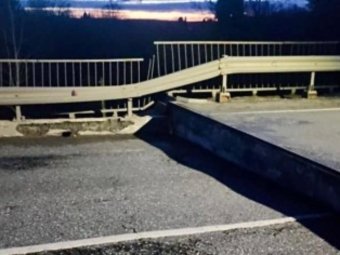 Фото: СУ СК по Кировской области. Фото: СУ СК по Кировской области.