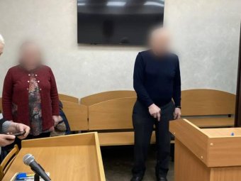 Фото: пресс-службы прокуратуры Архангельской области и НАО. Фото: пресс-службы прокуратуры Архангельской области и НАО.