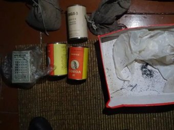 Фото пресс-службы областной прокуратуры. Фото пресс-службы областной прокуратуры.