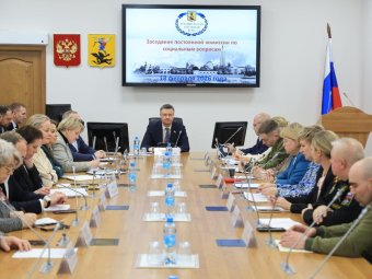 Все фото: пресс-служба Архангельской городской Думы. Все фото: пресс-служба Архангельской городской Думы.