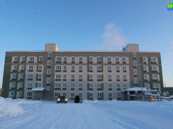 Все фото: администрация Плесецкого округа. Все фото: администрация Плесецкого округа.