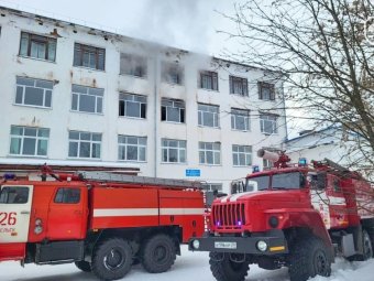 Все фото: Агентство ГПС и ГЗ Архангельской области. Все фото: Агентство ГПС и ГЗ Архангельской области.