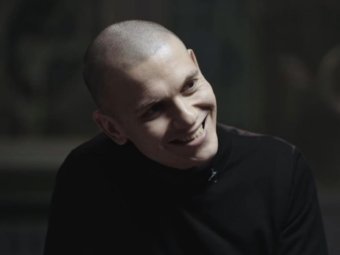 Фото: «Зеркало. Online» Фото: «Зеркало. Online»