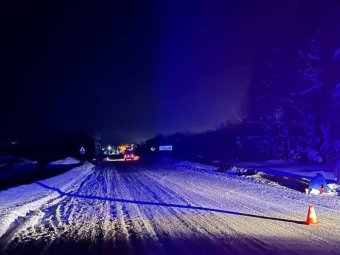 Фото: УМВД. Фото: УМВД.