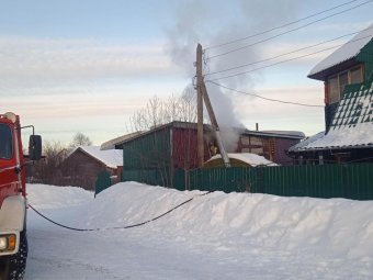 Все фото: МЧС по Архангельской области. Все фото: МЧС по Архангельской области.