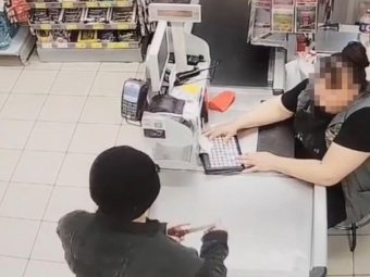 Фото: УМВД. Фото: УМВД.