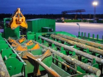 Фото Группы компаний УЛК. Фото Группы компаний УЛК.