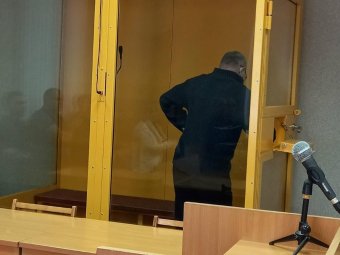 Фото: Вельский районный суд Архангельской области. Фото: Вельский районный суд Архангельской области.