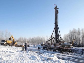 Фото пресс-службы администрации Северодвинска. Фото пресс-службы администрации Северодвинска.