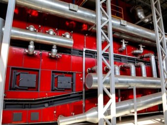 Фото Группы компаний УЛК. Фото Группы компаний УЛК.