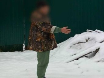 Фото прокуратуры. Фото прокуратуры.