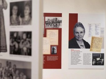 Фото пресс-службы губернатора и правительства Фото пресс-службы губернатора и правительства