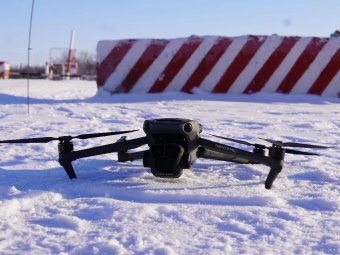 Фото РУ ФСБ РФ по Архангельской области Фото РУ ФСБ РФ по Архангельской области