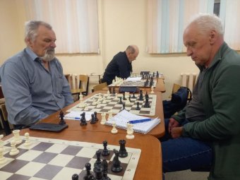 Фото пресс-службы администрации Архангельска. Фото пресс-службы администрации Архангельска.