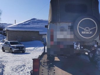 Фото: УМВД. Фото: УМВД.