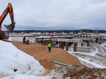 Фото: пресс-служба губернатора и правительства Архангельской области. Фото: пресс-служба губернатора и правительства Архангельской области.