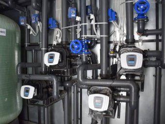 Фото пресс-службы губернатора и правительства Архангельской области Фото пресс-службы губернатора и правительства Архангельской области