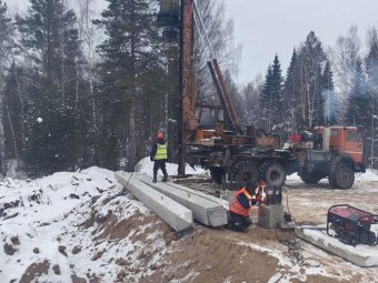 Фото Минстроя. Фото Минстроя.