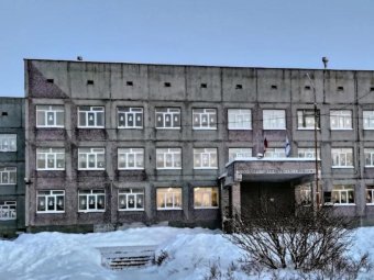 Фото Александра Антонова Фото Александра Антонова