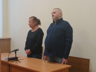 Фото: пресс-служба Октябрьского районного суда города Архангельска. Фото: пресс-служба Октябрьского районного суда города Архангельска.