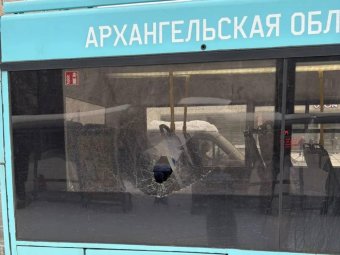 Фото: ТК «Рико» Фото: ТК «Рико»