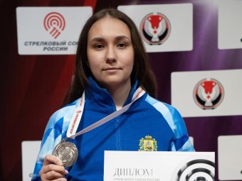 Фото: СШОР «Поморье». Фото: СШОР «Поморье».