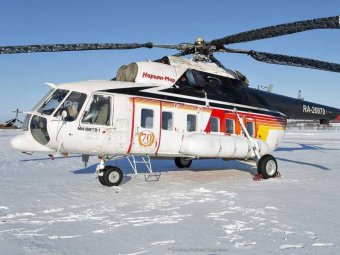 Фото пресс-службы прокуратуры Архангельской области. Фото пресс-службы прокуратуры Архангельской области.