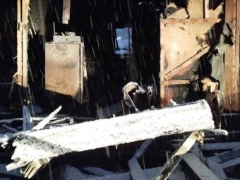 Фото пресс-службы областной прокуратуры. Фото пресс-службы областной прокуратуры.