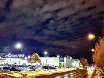 Фото архгорадмина Фото архгорадмина