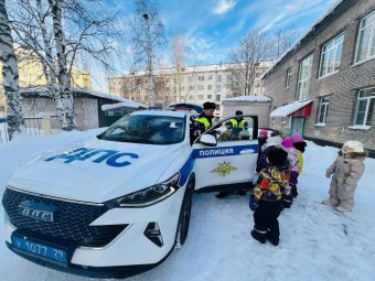 Фото ГАИ. Фото ГАИ.