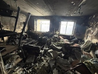 Все фото: администрация Северодвинска. Все фото: администрация Северодвинска.