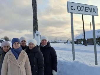 Фото пресс-службы областного Минздрава Фото пресс-службы областного Минздрава