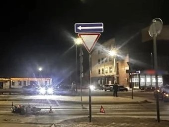 Фото пресс-службы УМВД. Фото пресс-службы УМВД.