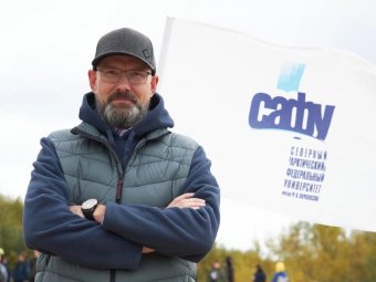 Фото: Олег Федяков. Фото: Олег Федяков.