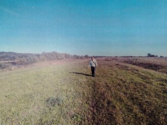 Фото пресс-службы областной прокуратуры. Фото пресс-службы областной прокуратуры.