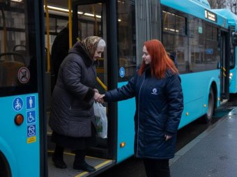 Фото: ТК «Рико». Фото: ТК «Рико».
