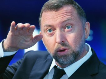 Фото: Александр Коряков / «Коммерсантъ». Фото: Александр Коряков / «Коммерсантъ».