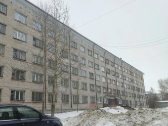 Фото: «Яндекс Карты» Фото: «Яндекс Карты»