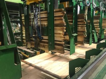 Фото ГК УЛК. Фото ГК УЛК.