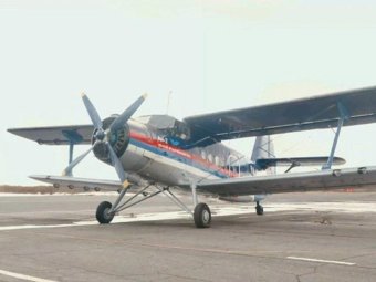 Фото областного Минтранса Фото областного Минтранса