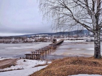 Фото Группы компаний УЛК. Фото Группы компаний УЛК.