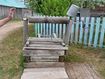 Фото прокуратуры Архангельской области и НАО. Фото прокуратуры Архангельской области и НАО.