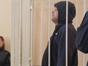 Фото Октябрьского районного суда Архангельска. Фото Октябрьского районного суда Архангельска.