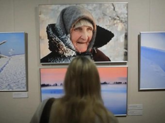 Фото пресс-службы губернатора и правительства Фото пресс-службы губернатора и правительства