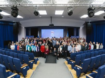 Все фото: Роман Буланов / «Единая Россия». Все фото: Роман Буланов / «Единая Россия».