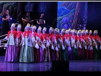 Фото пресс-службы губернатора и правительства Фото пресс-службы губернатора и правительства